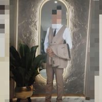 کت و شلوار پسرانه|لباس|تهران, عبدل‌آباد|دیوار