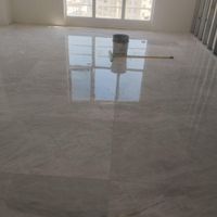 خدمات کفسابی کف سابی|خدمات نظافت|اصفهان, بهار آزادی|دیوار