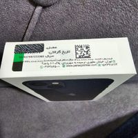 اپل iPhone 13 ۱۲۸ گیگابایت|موبایل|تهران, بازار|دیوار