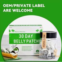 بلی پچ اورجینال نماینده رسمی قرص ناف bellypatch|آرایشی، بهداشتی، درمانی|تهران, میدان ولیعصر|دیوار