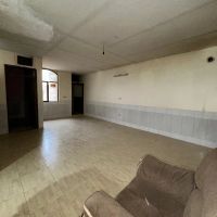 فروش-فوری-منزل-دو-طبقه-زیر-قیمت