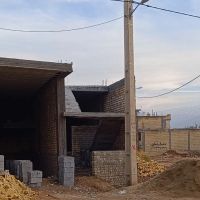 تجاری-مسکونی-محمودآباد