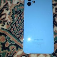 سامسونگ Galaxy A32 5G ۱۲۸ گیگابایت|موبایل|تهران, شهرک تختی|دیوار