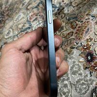 اپل iPhone 13 ۱۲۸ گیگابایت|موبایل|تهران, سازمان آب|دیوار