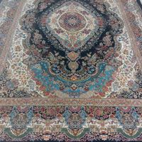فرش 9متره|فرش|تهران, قیام‌دشت|دیوار