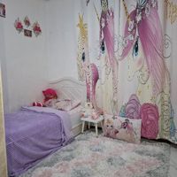 سرویس خواب نوجوان|تخت و سرویس خواب|تهران, اتابک|دیوار