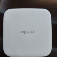 مودم OPPO 5G CPE T1a|مودم و تجهیزات شبکه|تهران, افسریه|دیوار