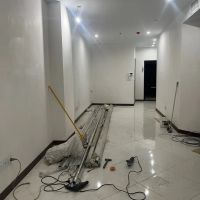 آپارتمان-65-متر-1-خواب