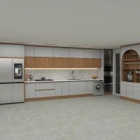 فروش-واحد-محدوده-گلها