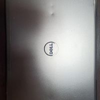 لپ تاپ Dell Precision M4800|رایانه همراه|تهران, شهرک محلاتی|دیوار