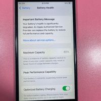 گوشی موبایل آیفون 6S ۶۴ گیگ|موبایل|تهران, صد دستگاه|دیوار