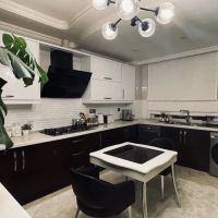 شهید-عراقی-81-متر-2-خواب-تخلیه-فقط-و-فقط-زوج