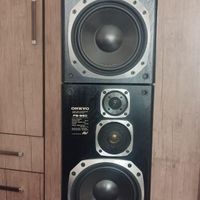 onkyo ps-33dاونکیو|پخش‌کننده همراه|تهران, آرژانتین|دیوار