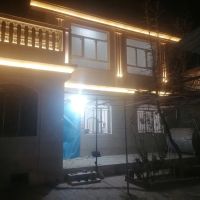 فروش-ویلایی