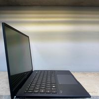 لپتاپ  asus zenbook|رایانه همراه|تهران, دزاشیب|دیوار