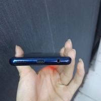 سامسونگ Galaxy M33 ۱۲۸ گیگابایت|موبایل|تهران, یافت‌آباد|دیوار