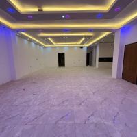 فروش-سه-طبقه-480متری-22بهمن