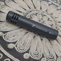 میکروفون ساز Sennheiser e614|صوتی و تصویری|تهران, ستارخان|دیوار