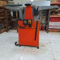 دستگاه نجاری|ماشین‌آلات صنعتی|تهران, بهاران|دیوار