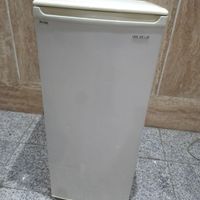 فریزر سامسونگ‌بدون برفک درحد اصل کره|یخچال و فریزر|تهران, شهرک ولیعصر|دیوار