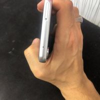 سامسونگ Galaxy A34 با حافظهٔ ۲۵۶ گیگابایت|موبایل|تهران, تهران‌سر|دیوار