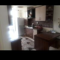 آپارتمان ۶۰ متری/ ۱ خواب/فول/عمارت|اجارهٔ آپارتمان|تهران, مسعودیه|دیوار