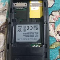 نوکیا 105نونونو|موبایل|تهران, شهرک کیانشهر|دیوار