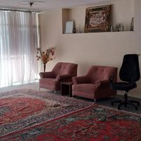 اجاره-سوئیت-ویلایی-اجاره-روزانه-شبانه-روزی