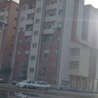 فروش-آپارتمان-طبقه-5مجتمع-فجربلوک-1