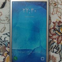 سامسونگ Galaxy J2 ۸ گیگابایت|موبایل|تهران, تهران‌سر|دیوار