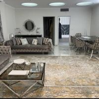 فروش آپارتمان ۱۰۲ متری فول امکانات در خیابان مسلم|فروش آپارتمان|تهران, ابوذر (منطقه ۱۵)|دیوار