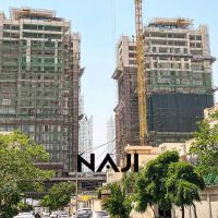 دفتر-فروش-مرکزی-پروژه-تندیس-اقاقیا-بدون-کمیسیون