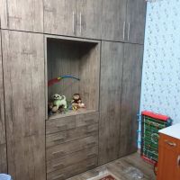 مسکن-مهر-نور-19واحدی-طبقه-3