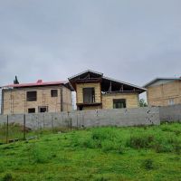 فروش-ویلای-نیمه-کاره-300-متری-محمدی