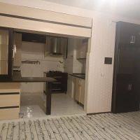 آپارتمان-64متری-فاز-2-سبلان-2-شهر-جدید-سهند