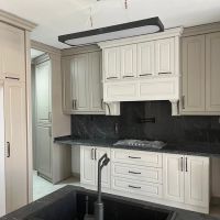 370-متر-دو-کله-قاضی-طباطبایی-کلاهدوز-ارشاد