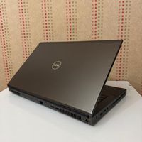 دل ۱۷ اینچ Core i7 گرافیکدار رم ۱۶|رایانه همراه|تهران, صادقیه|دیوار