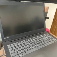 لپتاپ Lenovo IdeaPad core i7|رایانه همراه|تهران, سپهر|دیوار