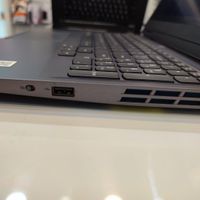 Lenovo LOQ  گارانتی گرافیک 4050 ssd|رایانه همراه|تهران, چیتگر|دیوار