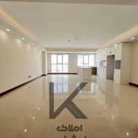 125متر-پلان-بی-نقص