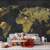 آپارتمان-160-متری-دو-خواب-کوی-دانشگاه