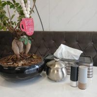 واگذاری-مغازه-بدون-ودیعه-غذاخوری