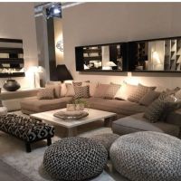 120متر-پارک-ملت-شیک-با-امکانات-کامل