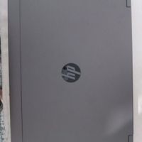 لپ تاپ HP مدل Zbook Core i7|رایانه همراه|تهران, تولید دارو|دیوار