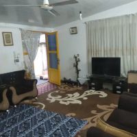 فروش-ویلایی-همکف-180-متر-زمین-در-مرکز-شهر