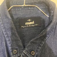 پیراهن. MAVI و POLOوForever21|لباس|تهران, سعادت‌آباد|دیوار