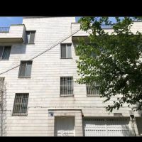 146متر-کلنگی-30متر-تجاری-290متر-قابل-سکونت