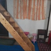 اجاره روزانه سوئیت و ویلا شیک و تمیز|اجارهٔ کوتاه‌مدت آپارتمان و سوئیت|لنگرود, |دیوار