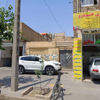 270-مترمربع-حاشیه-محمدآباد-مصلی