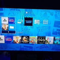 اجاره کنسول ps4 ps5|خدمات رایانه‌ای و موبایل|تهران, سهروردی|دیوار